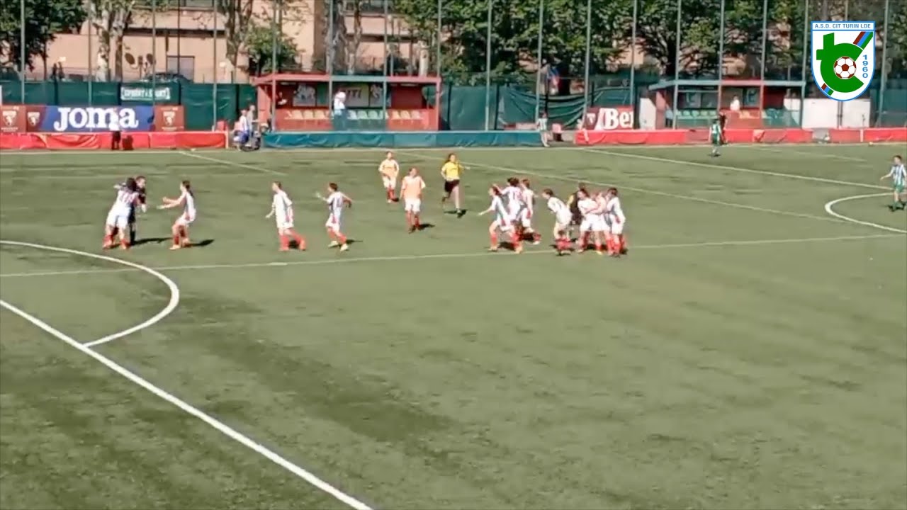 Gioia e Liberazione: il 2° Torneo Liberina Lucca