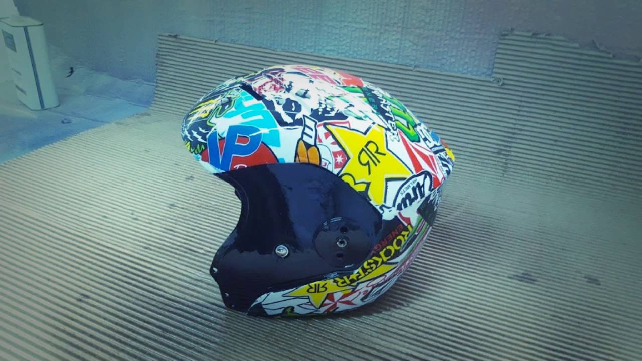 WTP - Latinoamerica - Curso en Buenos Aires