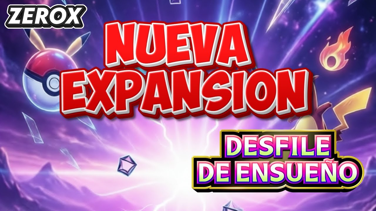 PROBANDO DECKS VARIADOS - CARRERA DE PATOS POR UNA NAKARA CHINA