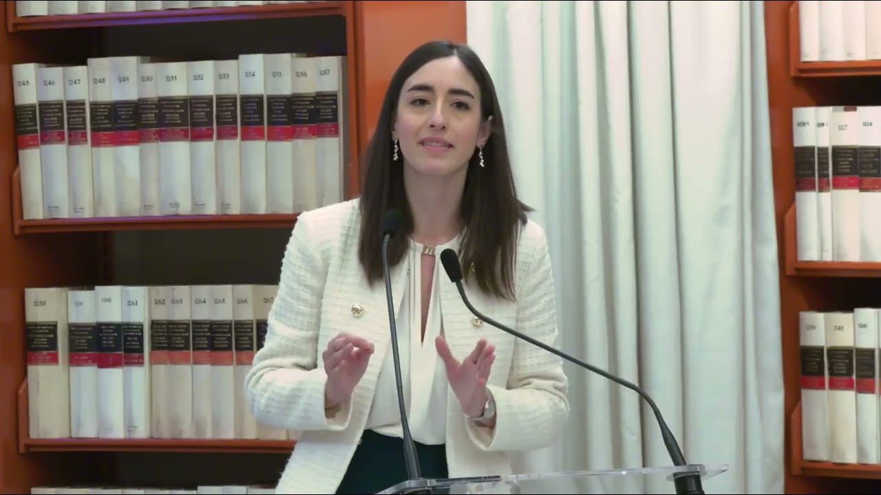Presentazione del libro di Ivan Cavicchi, “Articolo 32. Un diritto dimezzato”, 