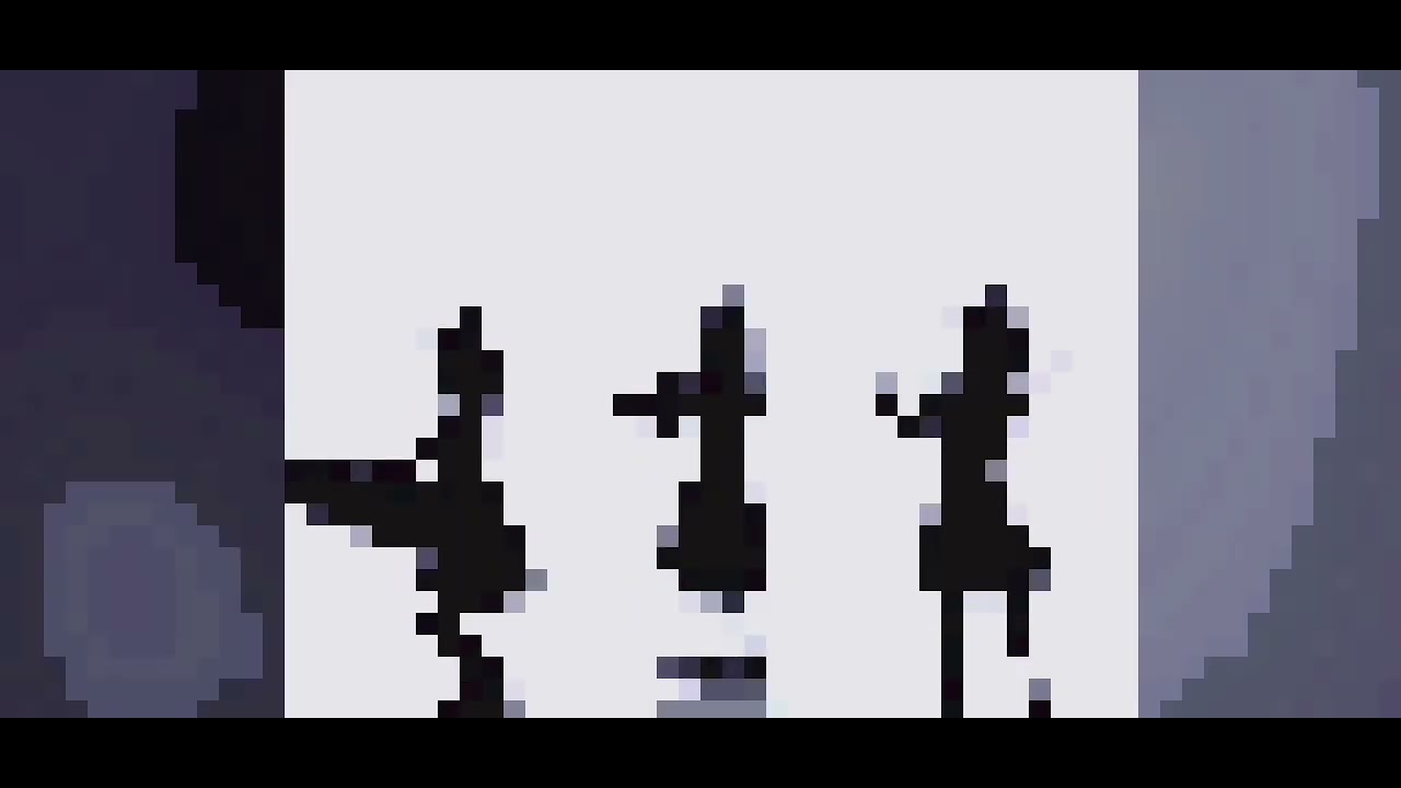 Bad apple but it’s low quality 