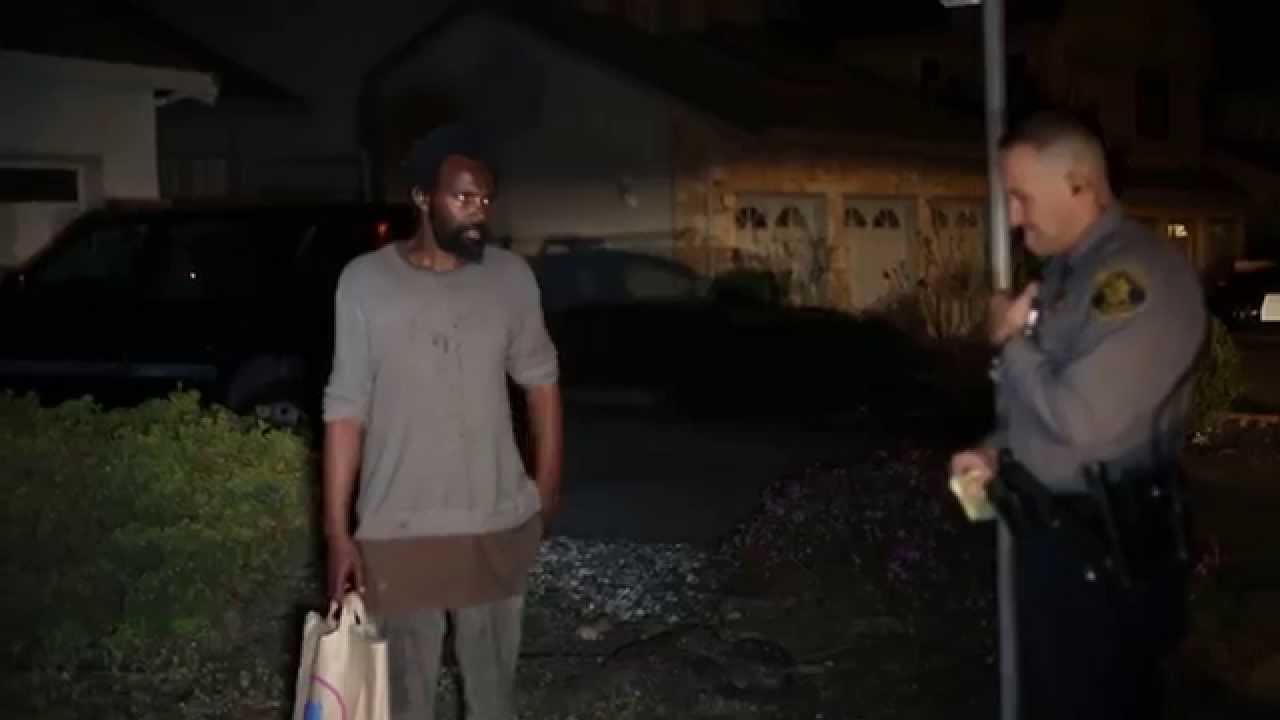 CVTV COPS: Behind the Badge in CV with ACSO March 13, 2015