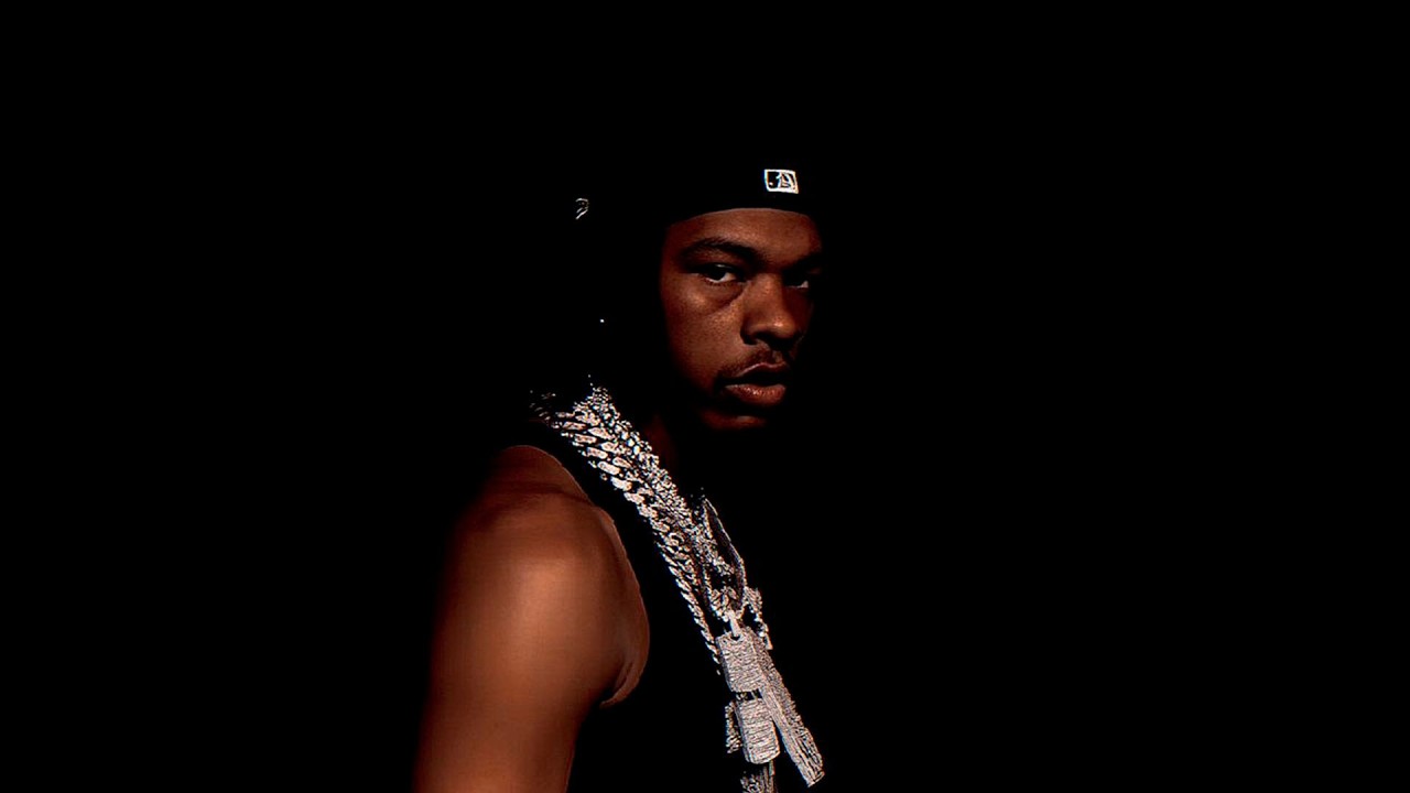 [FREE] Lil Baby Type Beat - 