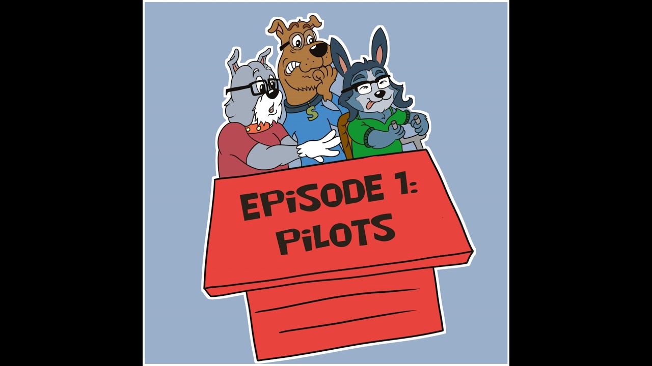 Pilots