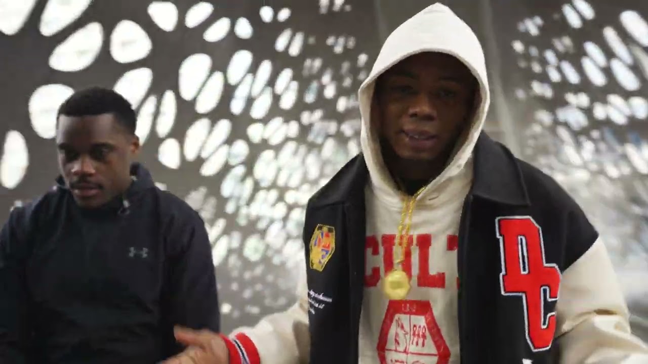 NAVI FT CHARDY  - Trust Issues