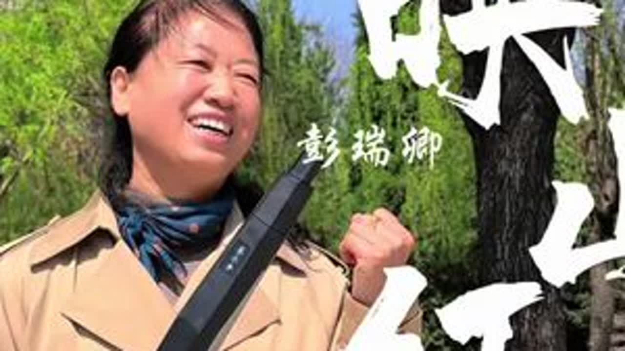 #平凡生活 #日常vlog #在平凡的日子里热爱生活