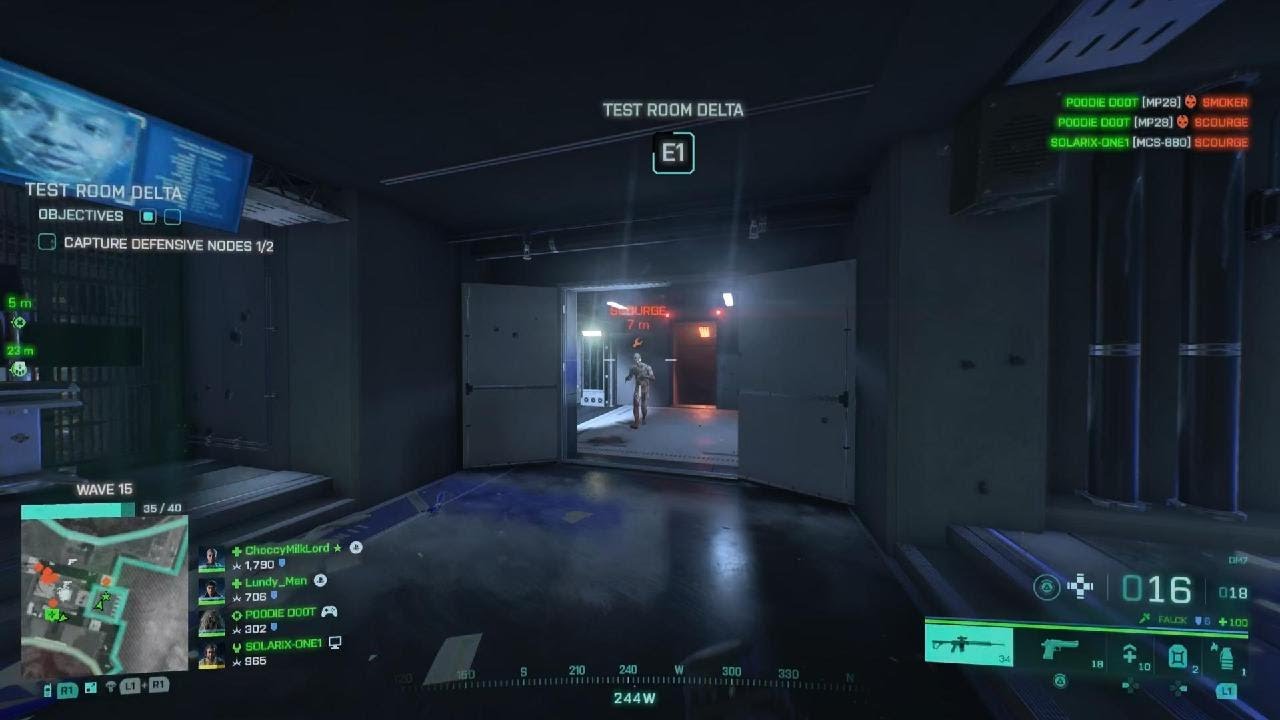 Battlefield 2042_20240712052357