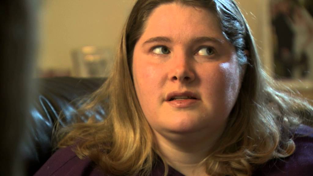 UK lagging behind on reducing stillbirth rates