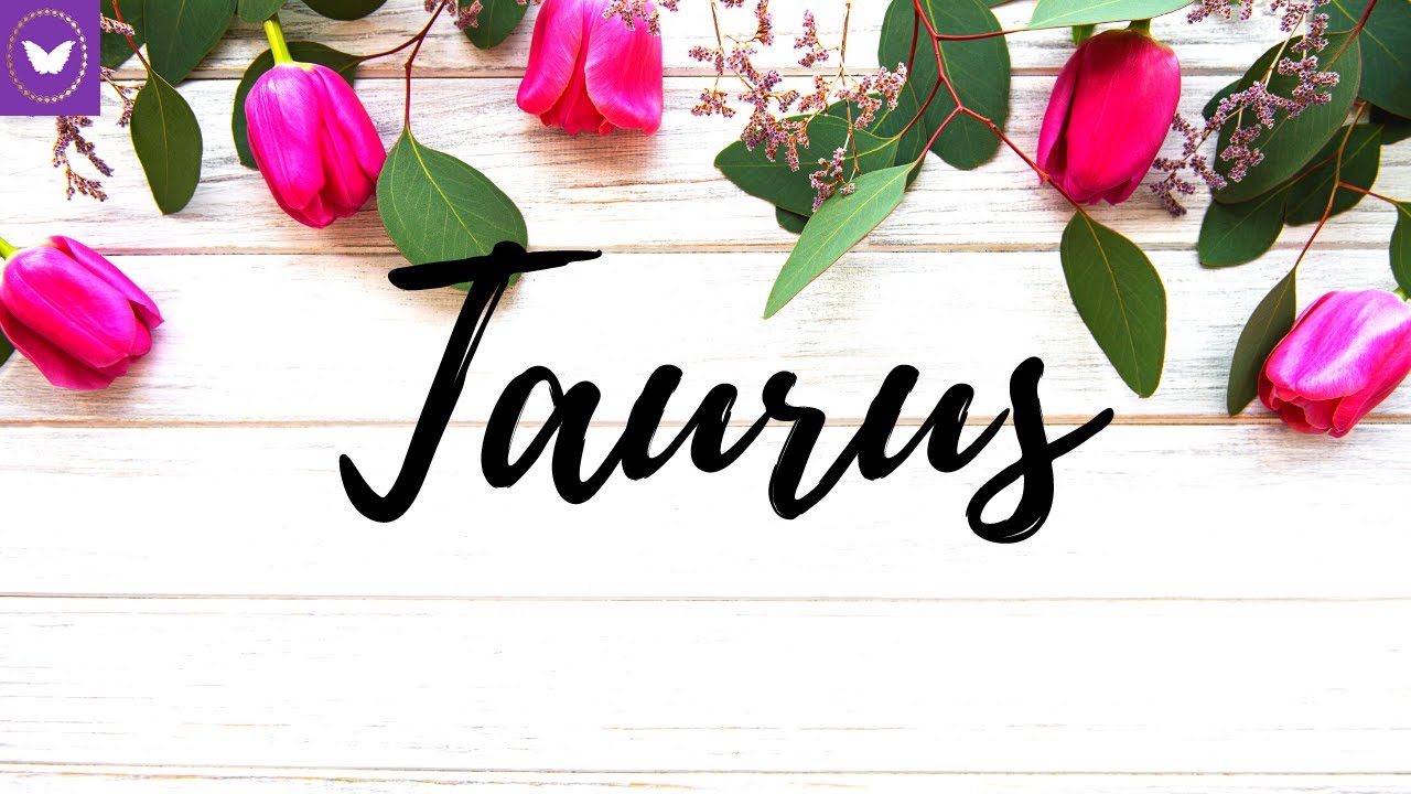 Taurus a fresh start! They want to heal the connection!💕 January 2022 Tarot Reading