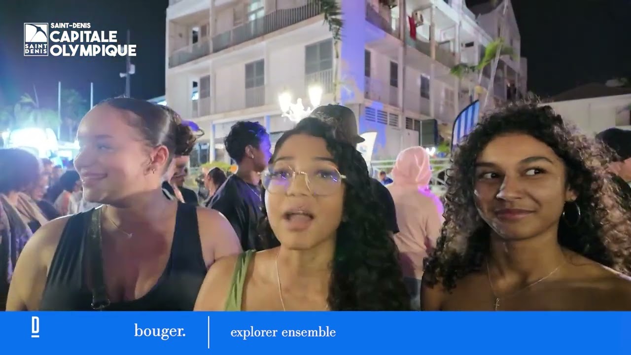 Une Fête de la Musique grandiose ! 🎶
