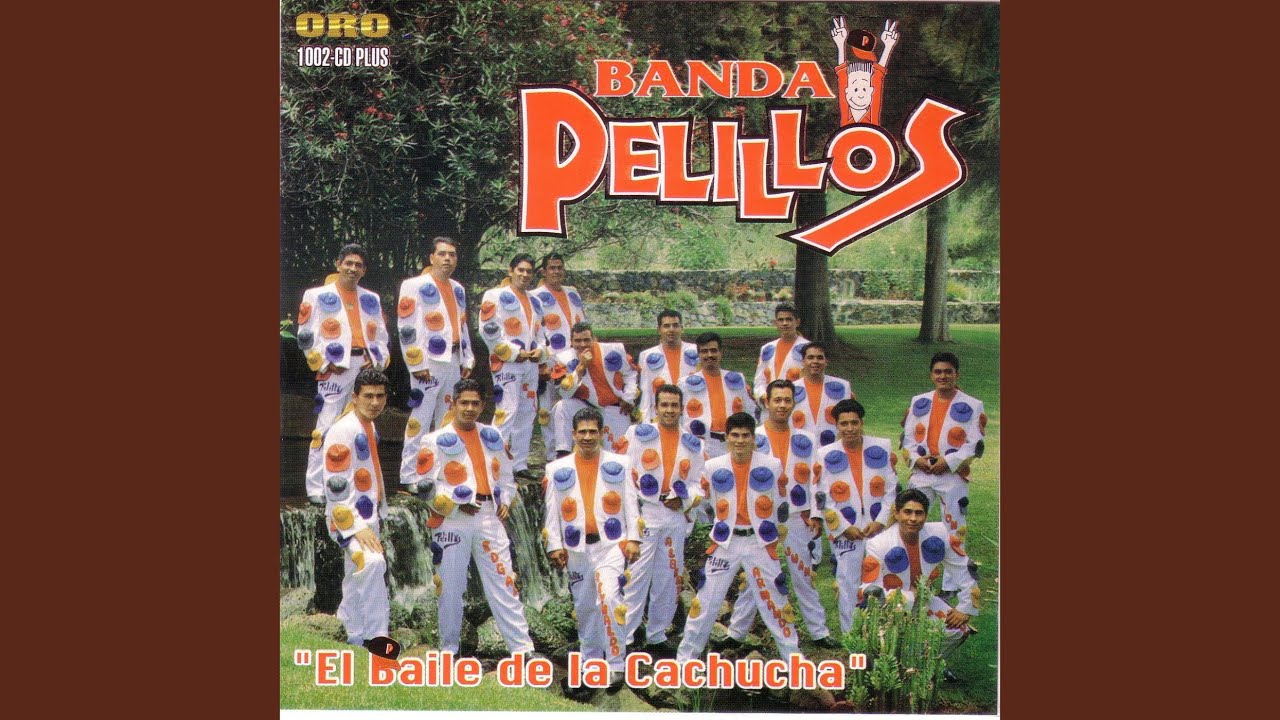 Vengan a Bailar