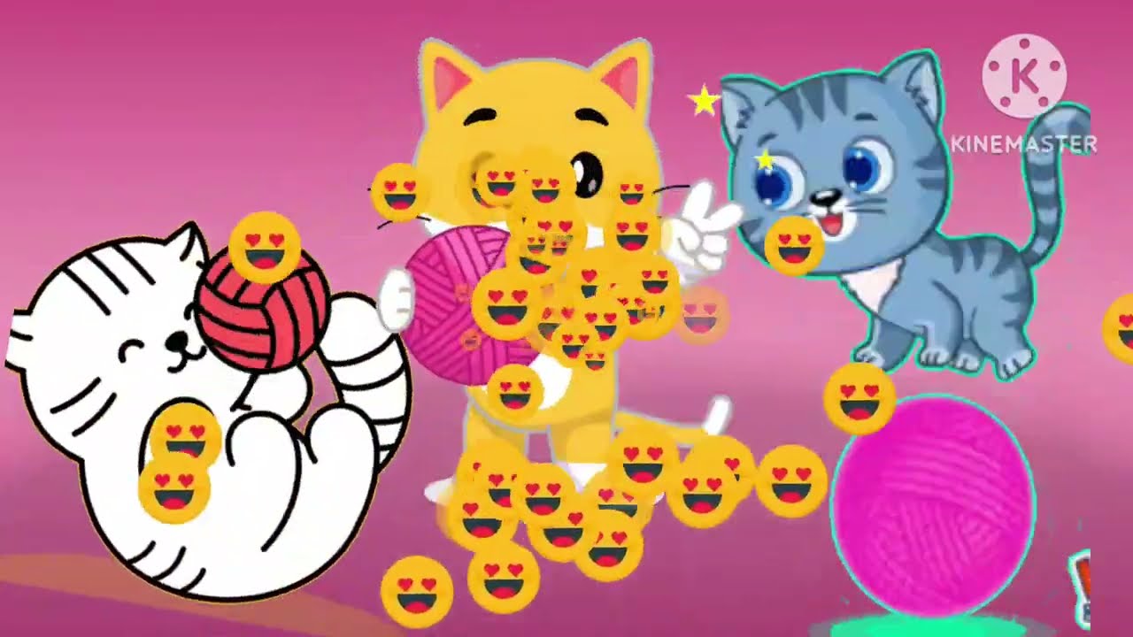A for Apple Alphabet Phonic Song for Kids | Fun and Educational Learning #phonics_song @Vlogofjoy97 