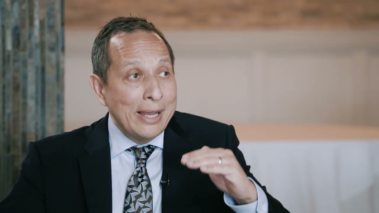 2026 Market Outlook: What Investors Need to Know About Interest Rates (Part 3)