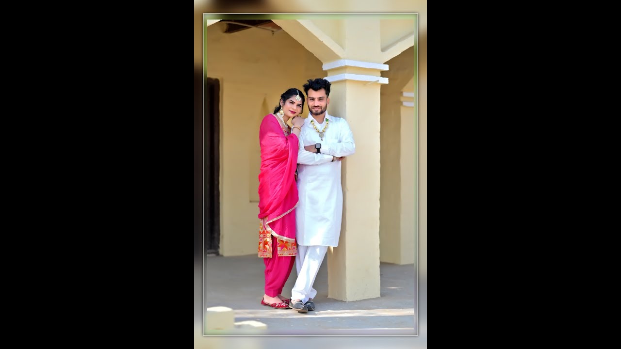 Live jago ceremony Gagandeep singh Mann  Kulwinder kaur Bhullar