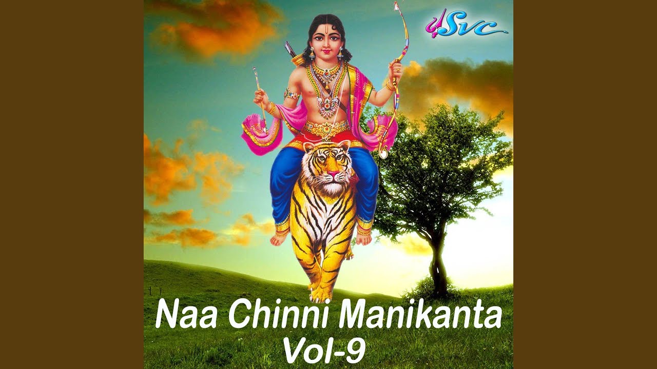 Naala Battalu