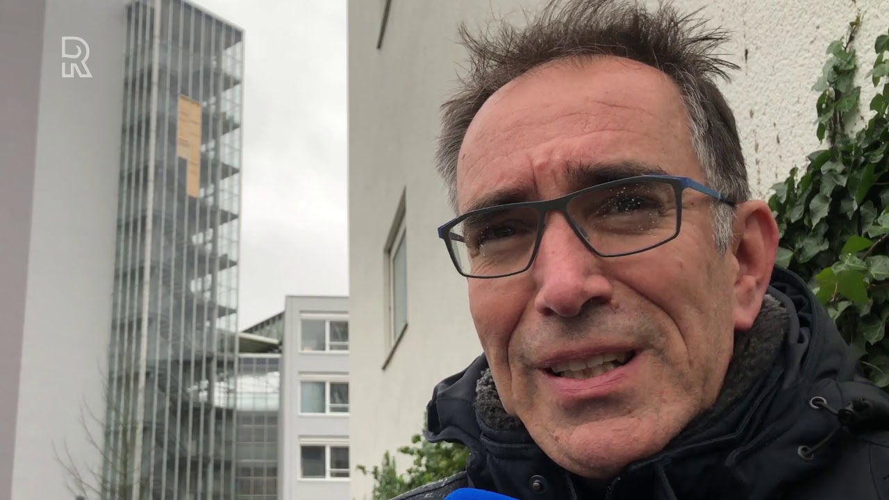 Excuses voor vallend glas van stormflat Crabbehof