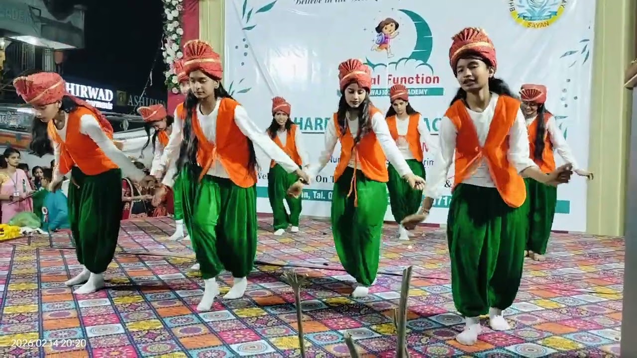 desh ka aaina