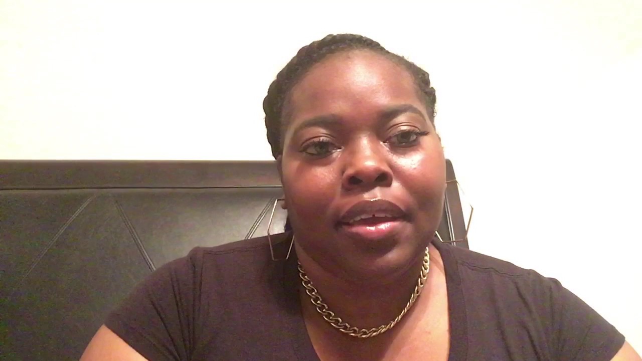 Living with Wegener's Granulomatosis and Lupus