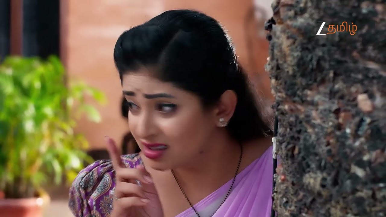 Raja Chinna Roja| Ep - 130| Webisode 03| Dec,26 2025| Major Amarendra Varma,Arundhathi| Zee Tamil