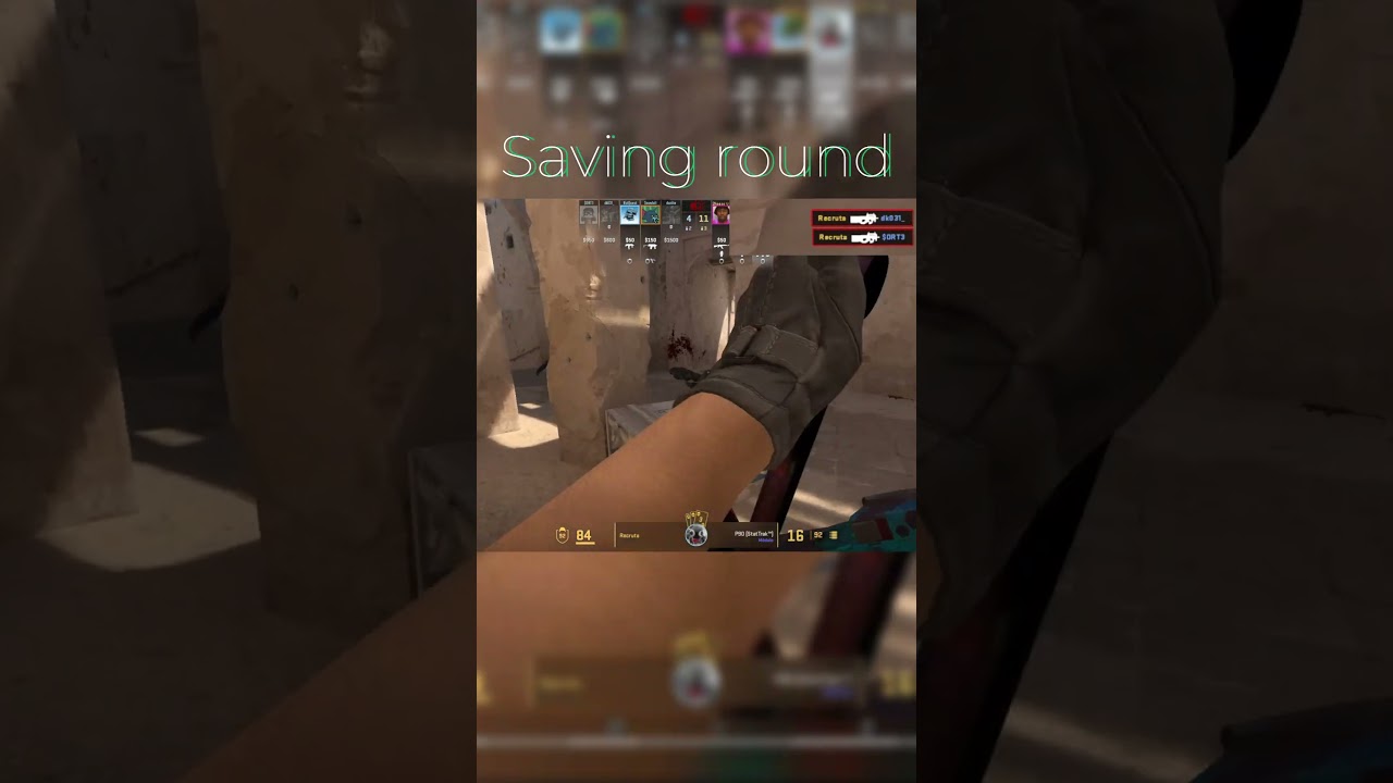 P90 SPRAY GOD! 😱 Unstoppable Play! #clutch #csgo #cs2clutch #cs2clip #counterstrike2clips #gaming