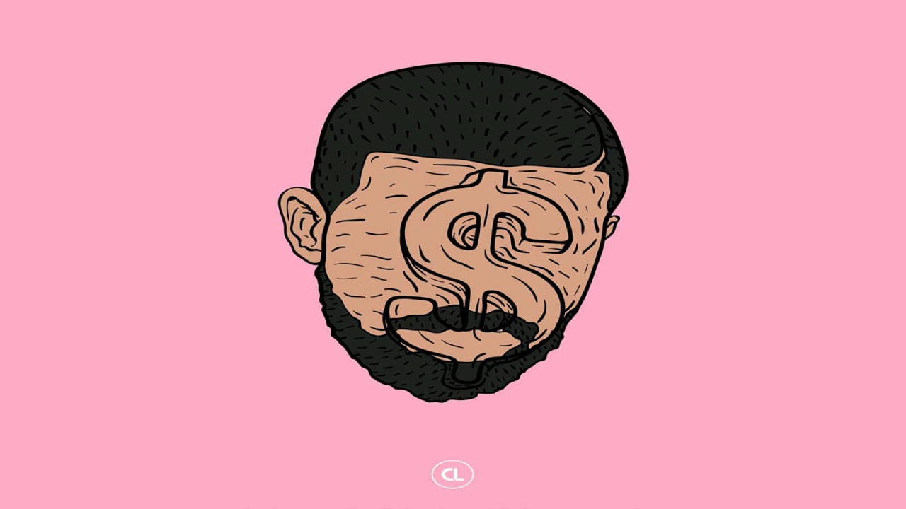 [FREE] Drake x Meek Mill Type Beat 2019 - 