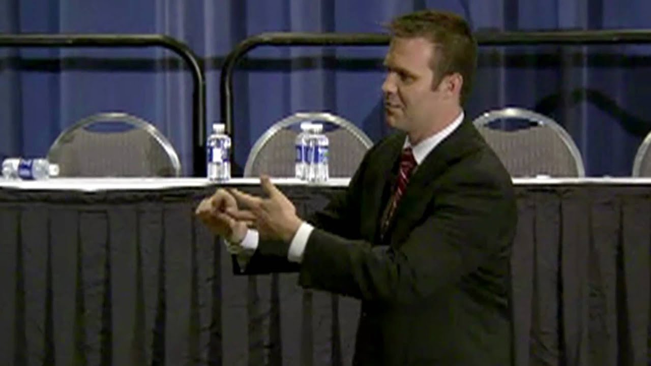 Creative Student Projects