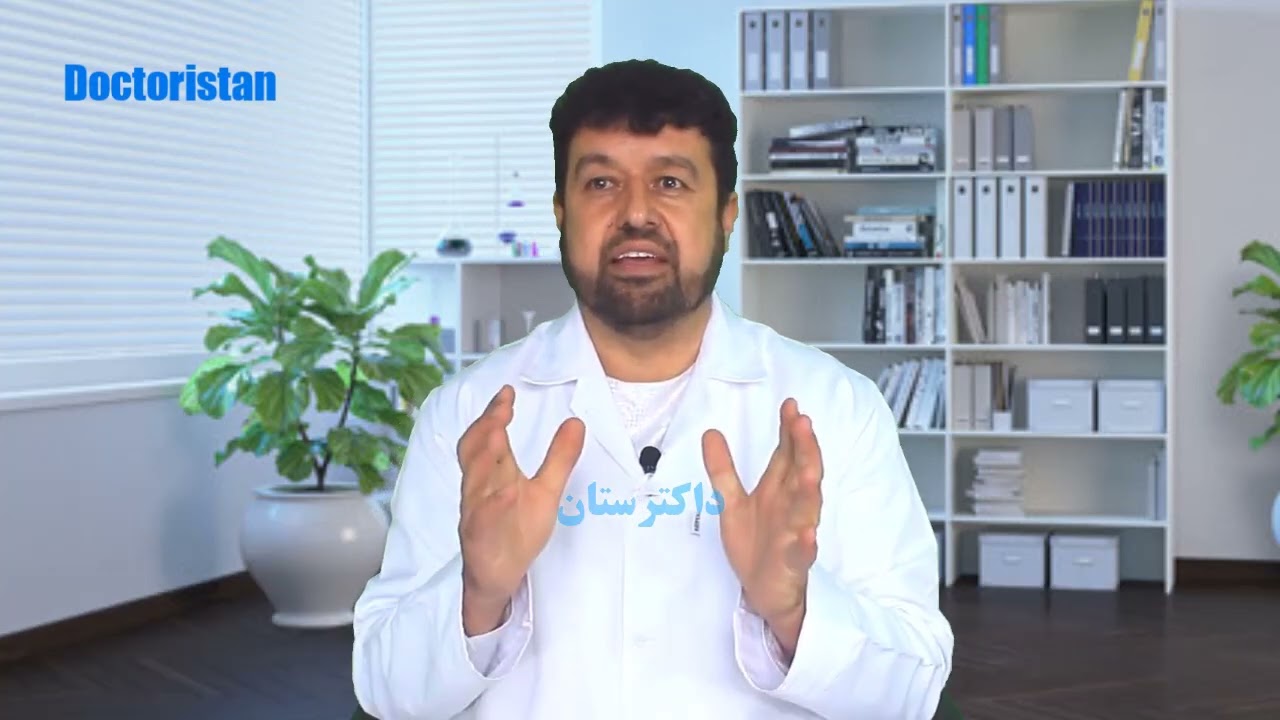 امپلنت یا کاشت دندان چیست | عوارض کاشت دندان | طول عمر کاشت دندان | برای کدام اشخاص امپلنت موثر است