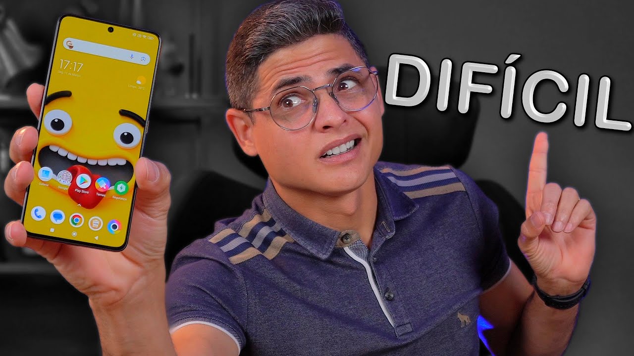 Tá difícil COMPRAR o POCO X6 PRO diretamente no BRASIL! O que está ACONTECENDO com esse XIAOMI?
