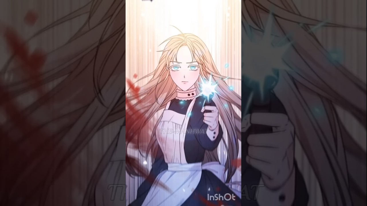 البطلة قوية. 😫 #manhwaedi #manhwa #manhwareccomendation #manhwaedit #manwhaedit #manhawa #manhua