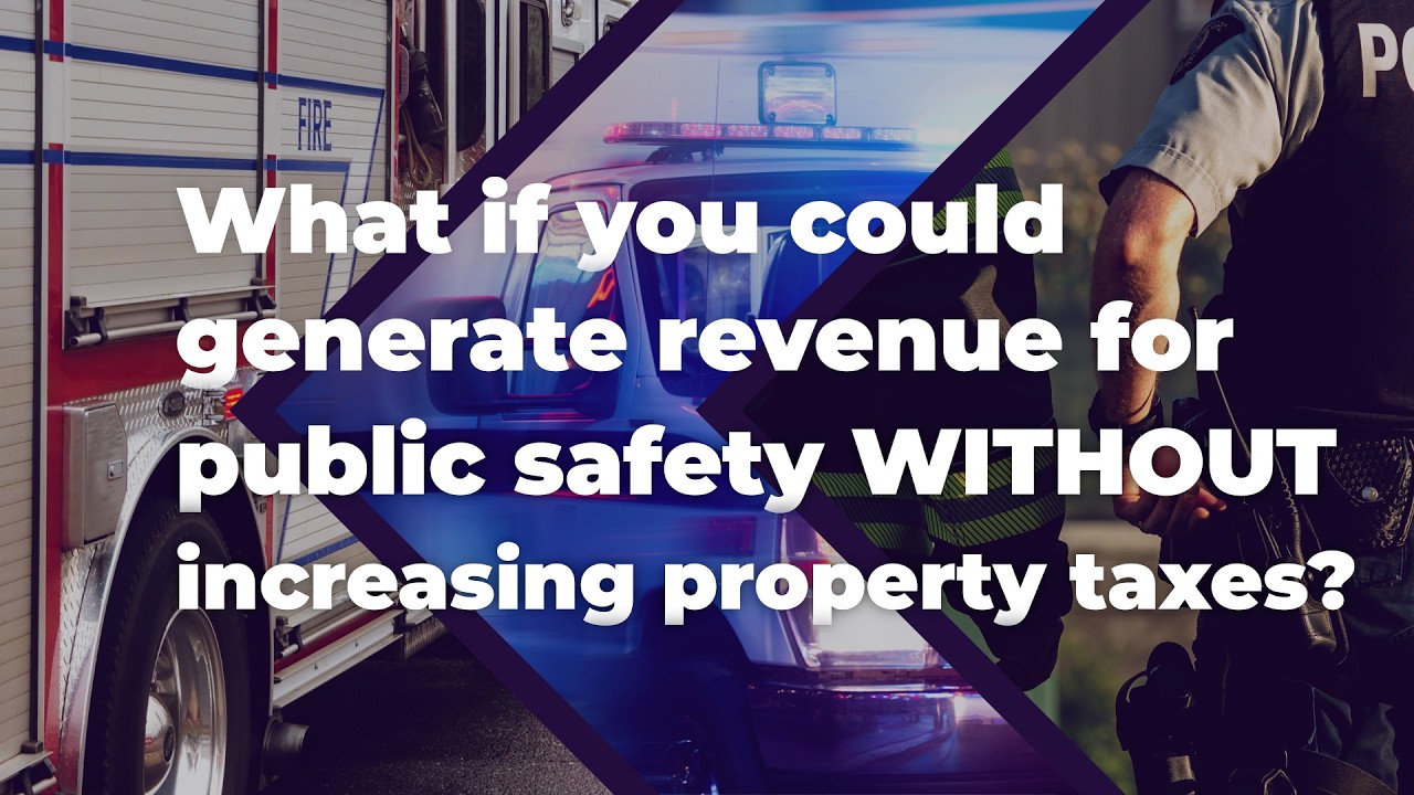 Modernize Pennsylvania’s Local Services Tax