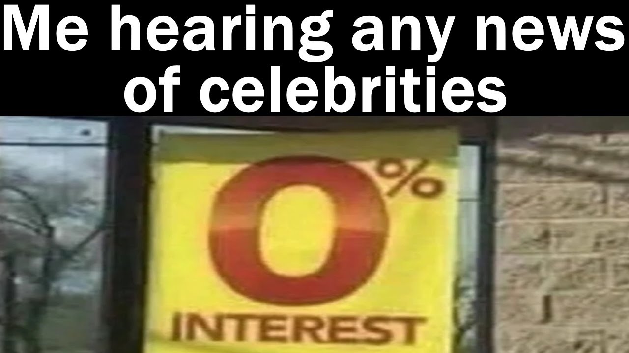 Nightly Juicy Memes #632 + 633