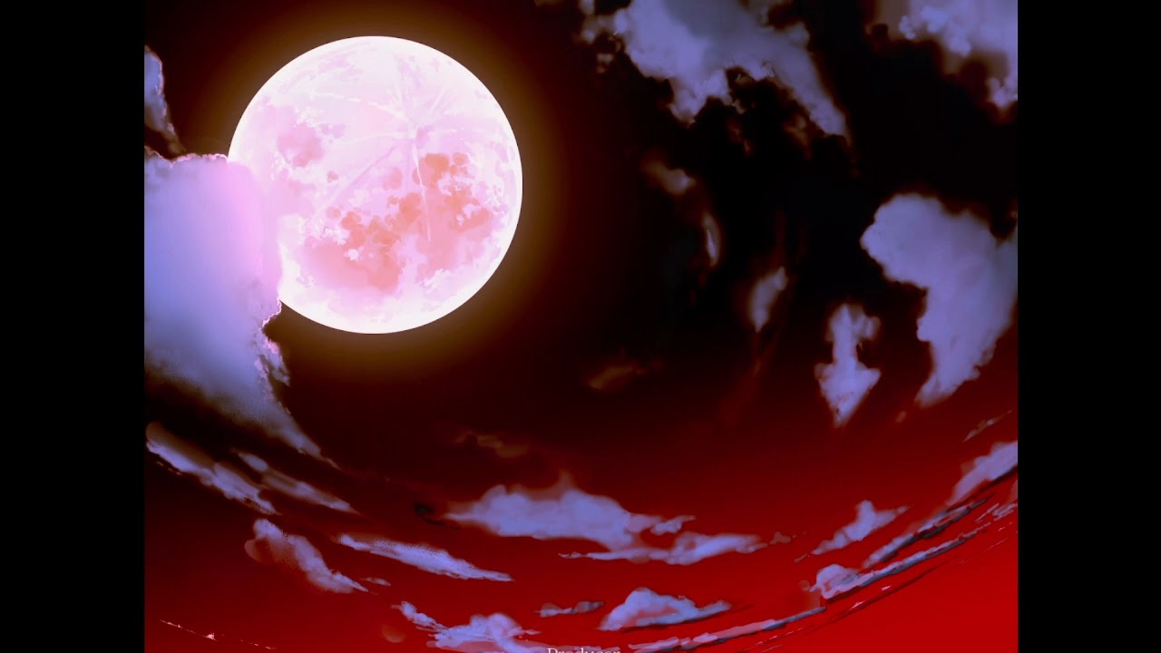 Down the Rabbit-Hole II Ending