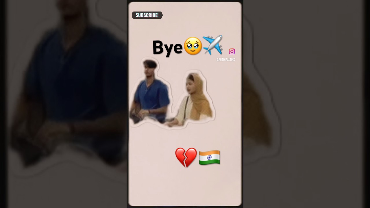 I'm tired💔✈️🥹#couples #love #uaemalayali #missyou #trending #vlog #uae #nilambur #shorts #short