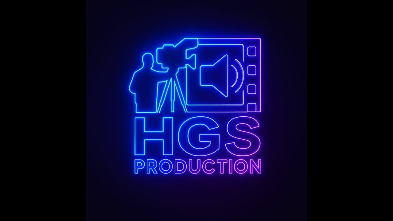société hgs production est sur le terrain