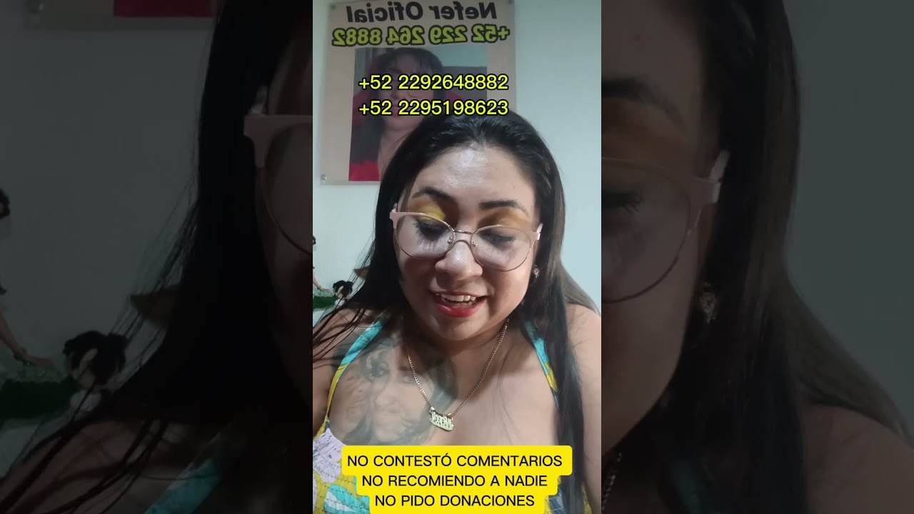 PENSÓ Q NO PODRÍAS SOLTARLO  Y AHORA ESTÁ SORPRENDIDO 