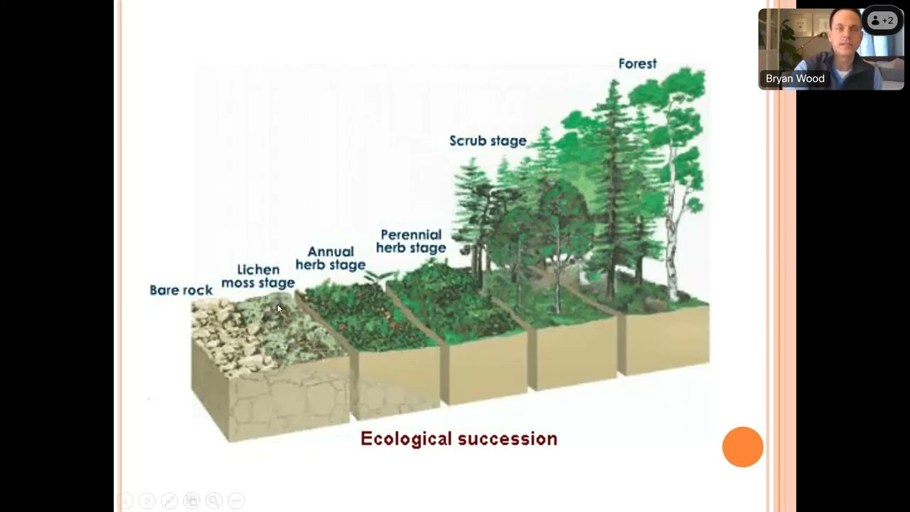 201 Reading the landscape 20250226