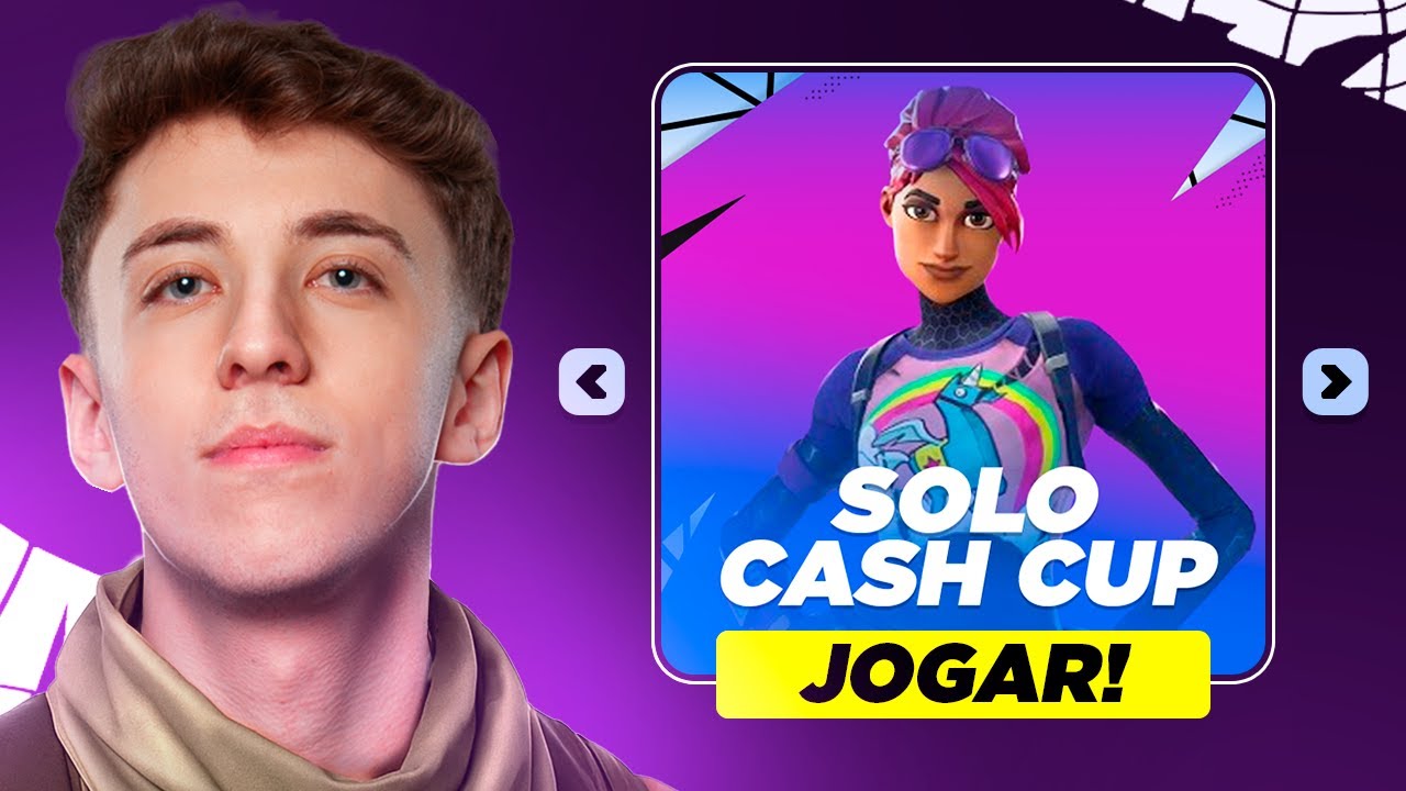 8 MINUTOS DO DIGUERA FIGHTANDO SOLO.