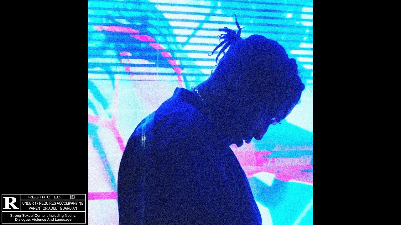 [FREE] ASAP Rocky x ASAP Ferg type beat 2021 ~ 
