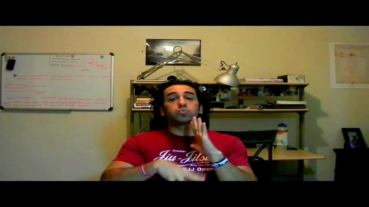 Deaf Pick-Up Lines: Wanna Coffee With Me?