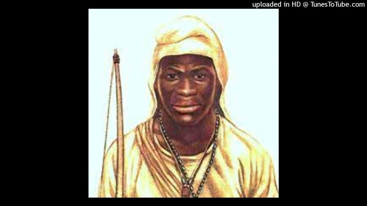 Histoire du Mandén 13 (Mandén Dôfô)