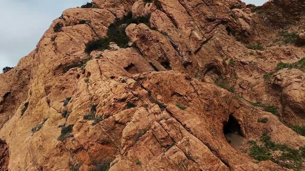 Estérel 02 2026