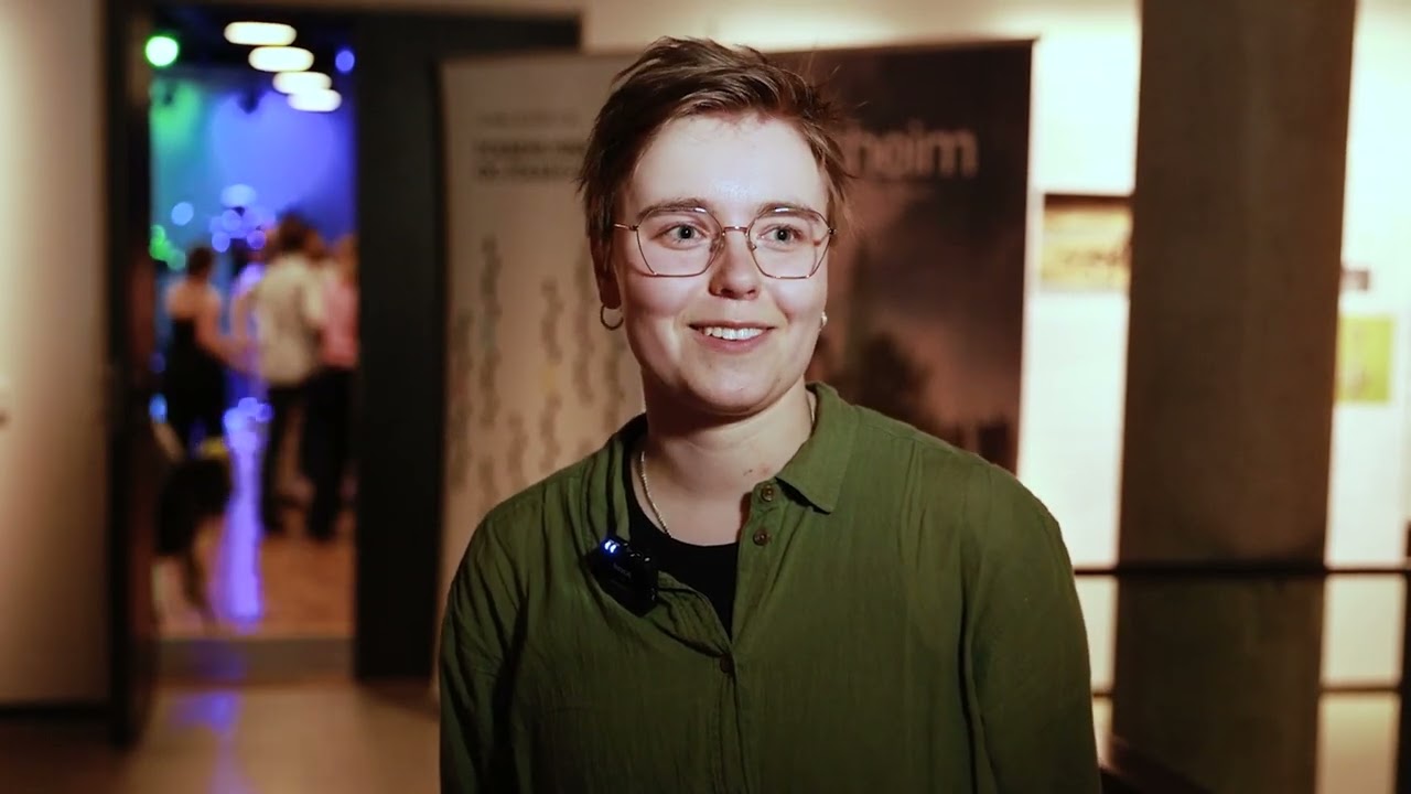 Gammeldansfest og buskspell/jam under Ski-VM Trondheim 2025