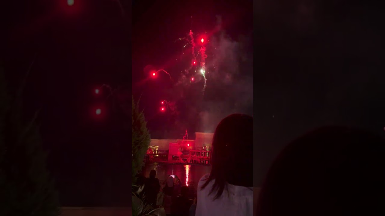 𝐅𝐢𝐫𝐞 𝐰𝐨𝐫𝐤𝐬 