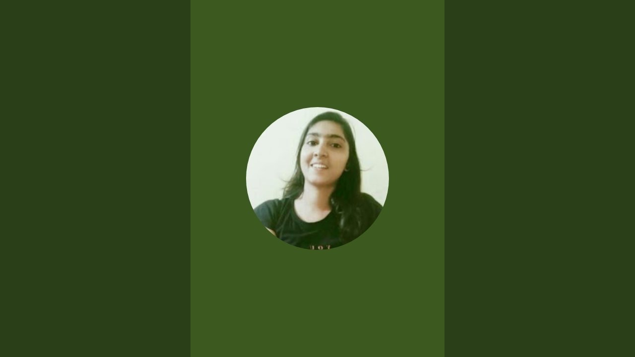 Rhutuja Tiwari  is live