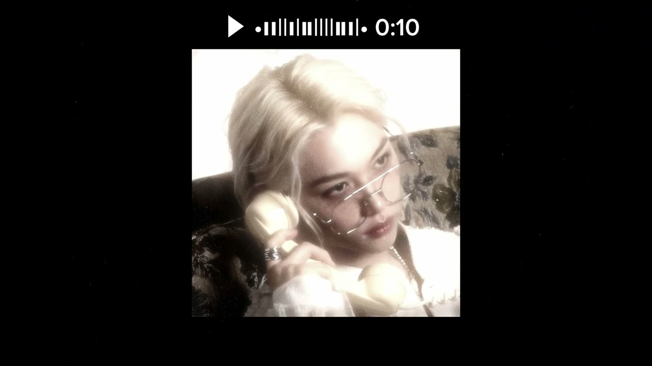 calm edit audios to quiet the voices in your head ✩₊˚.⋆☾⋆⁺₊✧