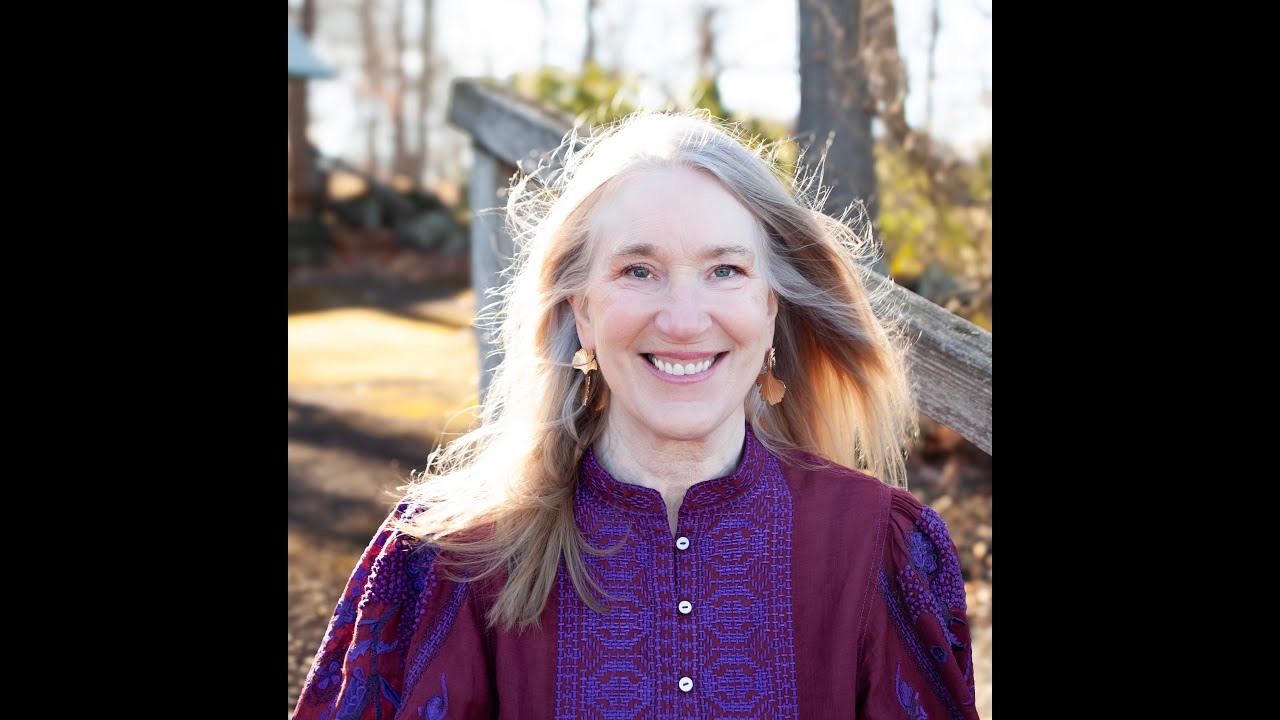 Introduction to Mindful Moments