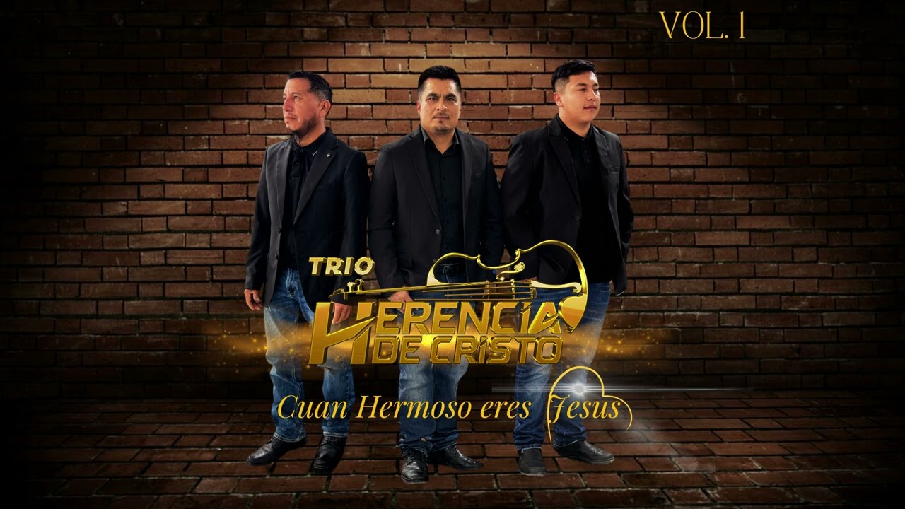 Cuan Hermoso