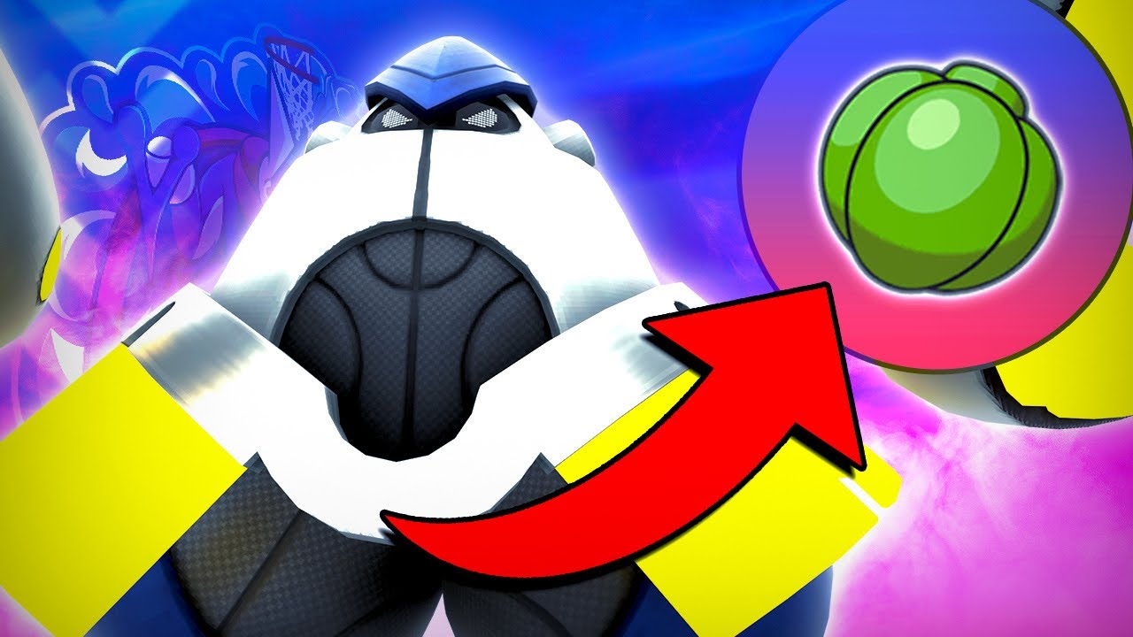 С этим предметом Железные Руки непобедимы!