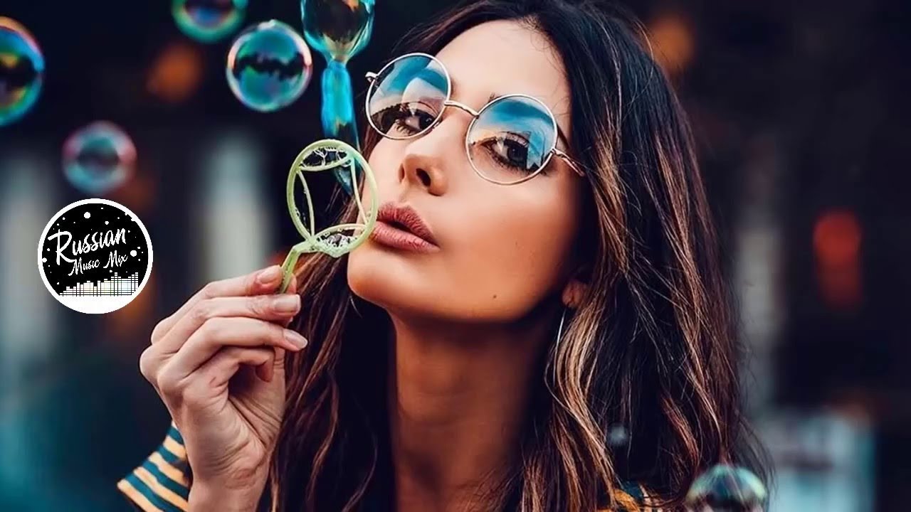 ЛУЧШИХ ПЕСЕН 2020 ГОДА 🔊🔊 Хиты 2020 - Русская музыка 2020 🔥 Когда ремикс круче оригинала