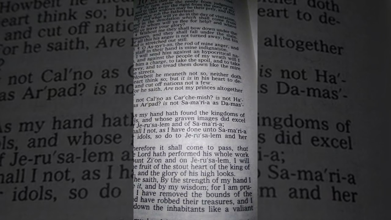 Authentic or Nothing(Hallelujah have your way Jesus ✨ Psalms 86*11-17🌹👸👑🤴🙋&zwj;♂️💍🤰👨&zwj;👩&zwj;👧&zwj;👦👨&zwj;👩&zwj;👧&zwj;👦🩸🛢☂️💯